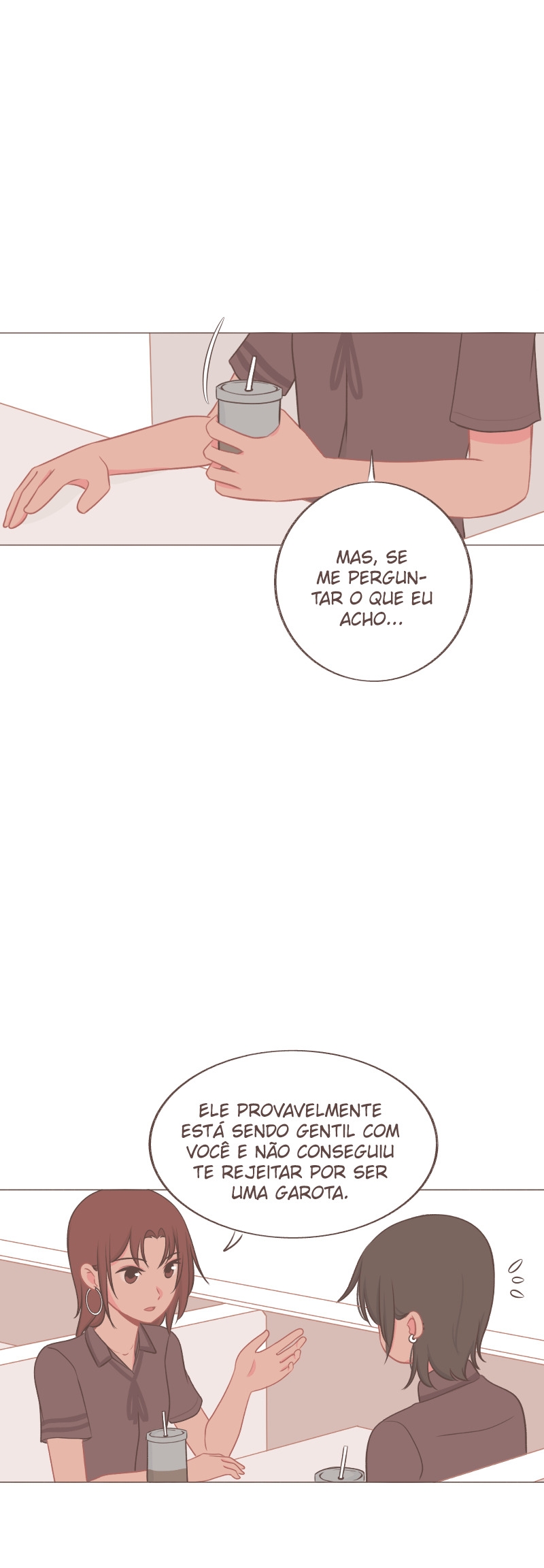 Cap 10 página 8