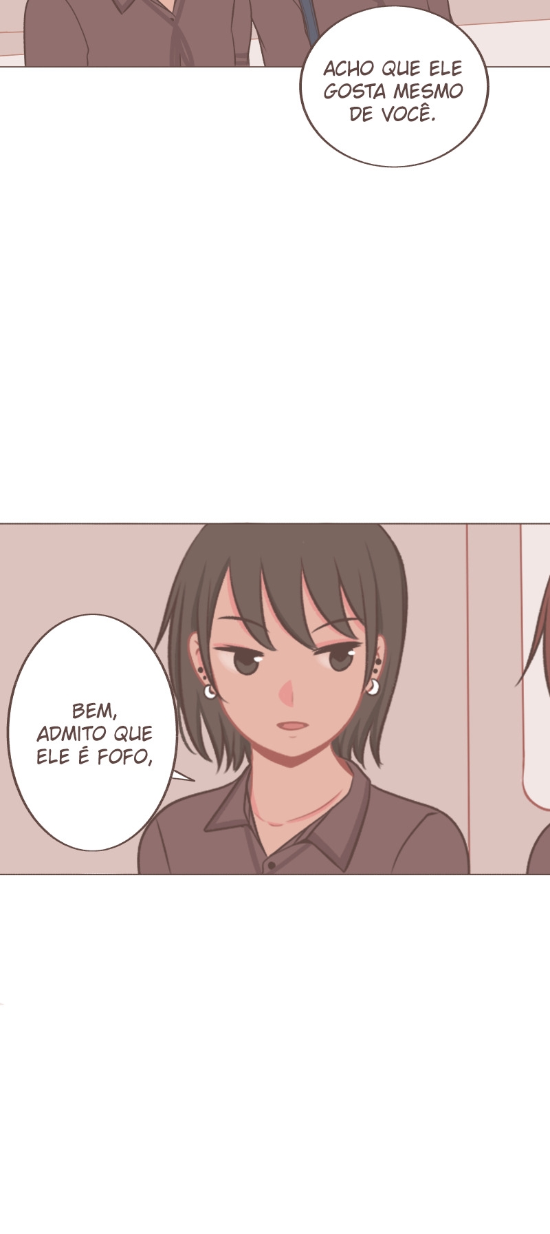 Cap 11 página 4