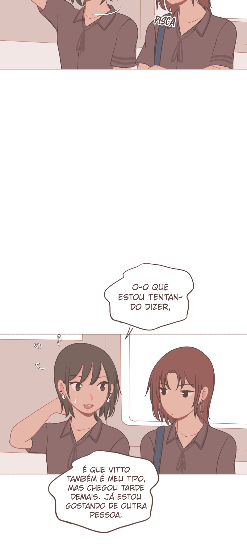 Cap 11 página 8