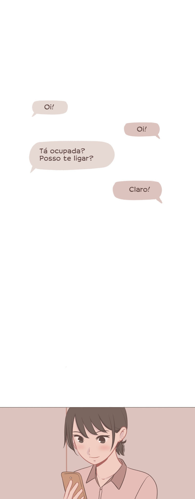 Cap 12 página 4