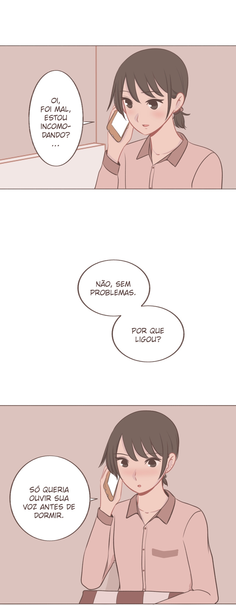 Cap 12 página 6