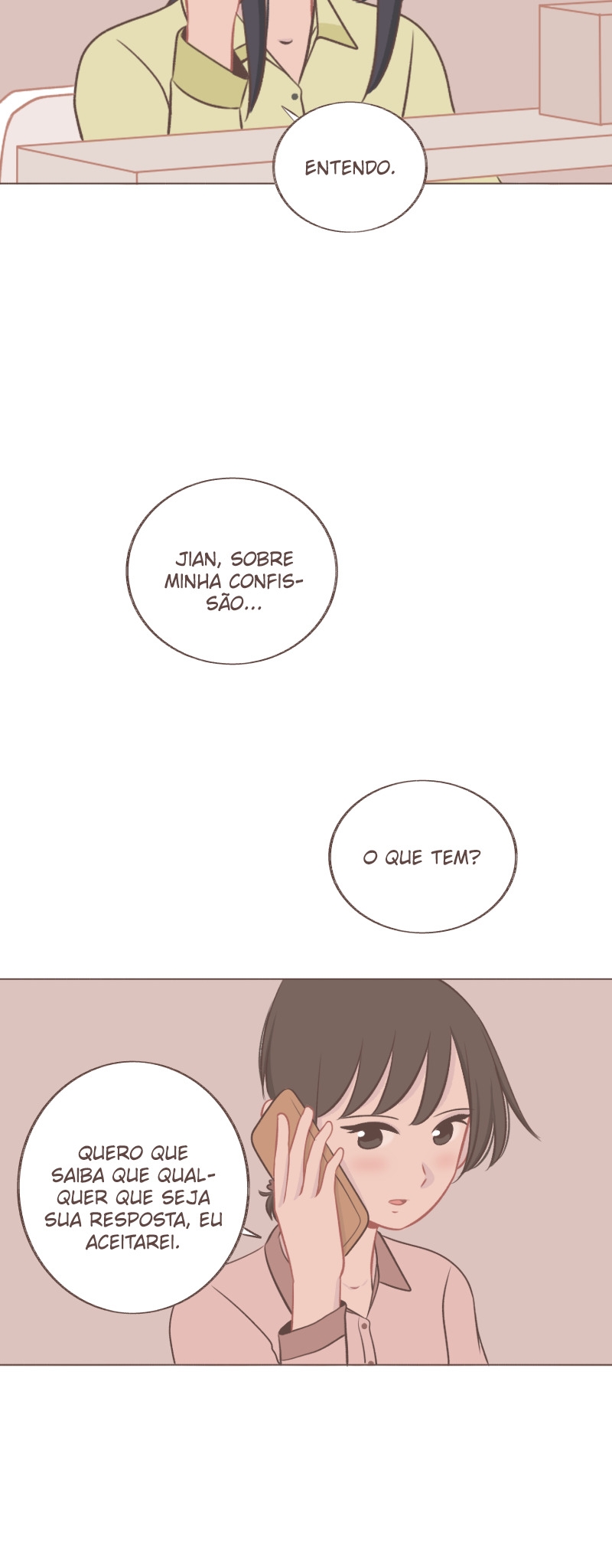 Cap 12 página 8