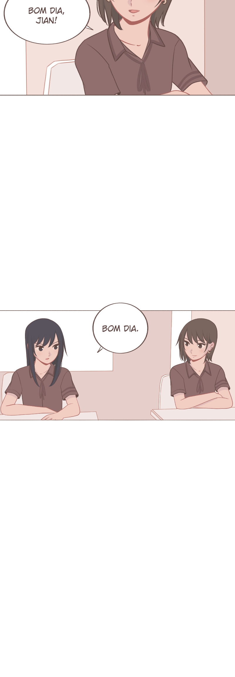 Cap 13 página 6