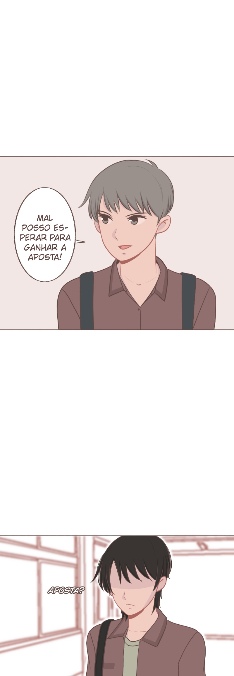 Cap 13 página 9