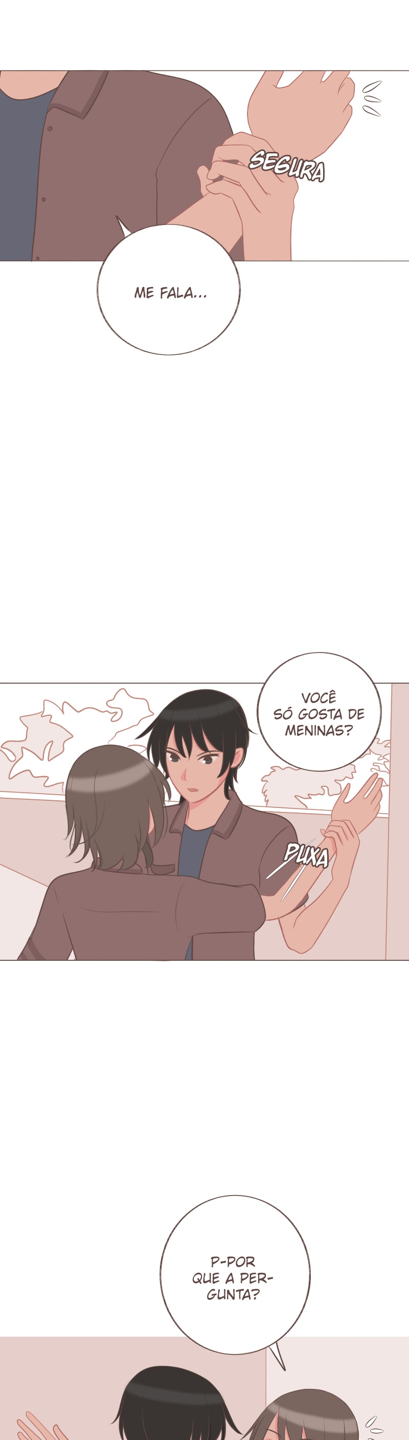 Cap 2 página 8