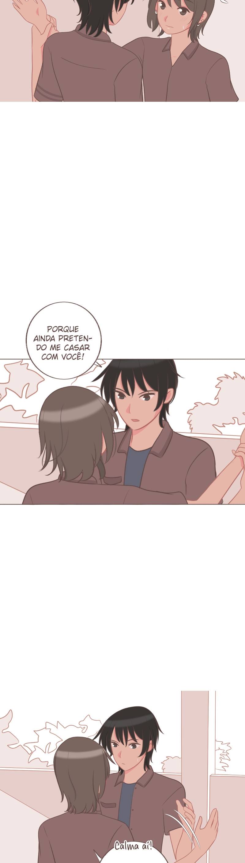 Cap 2 página 9