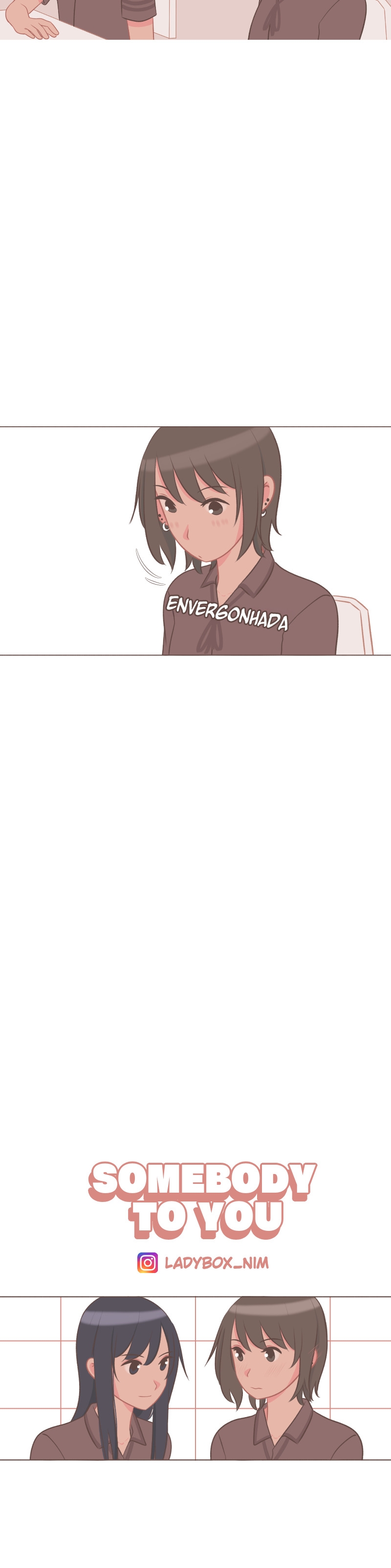 Cap 3 página 11