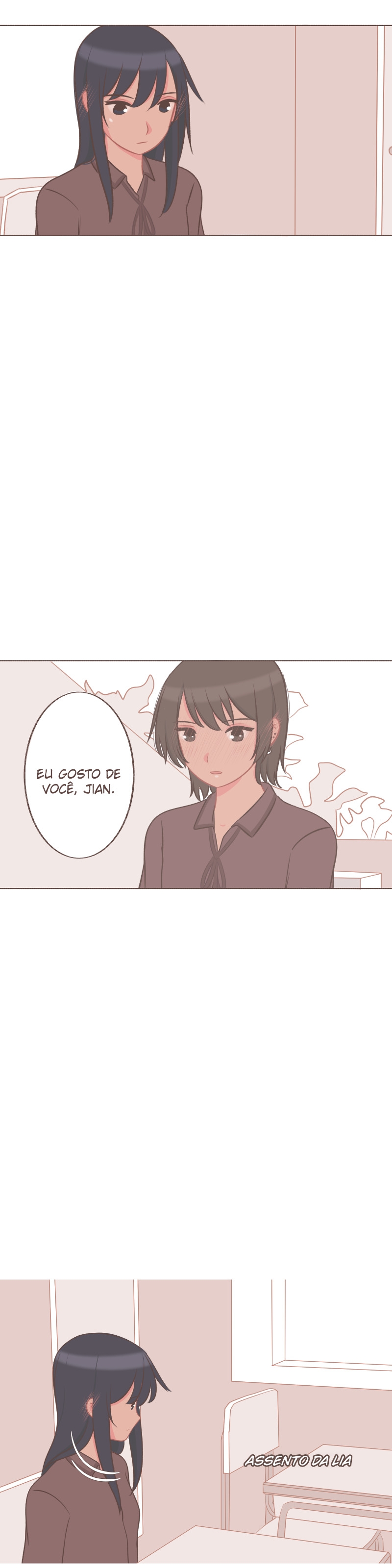 Cap 3 página 3