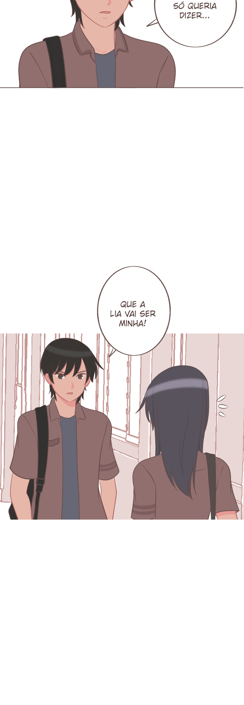 Cap 4 página 10