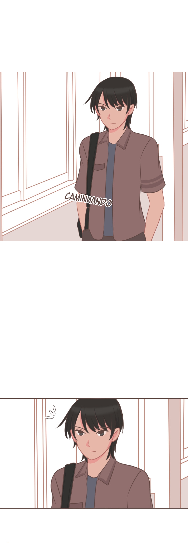 Cap 4 página 6