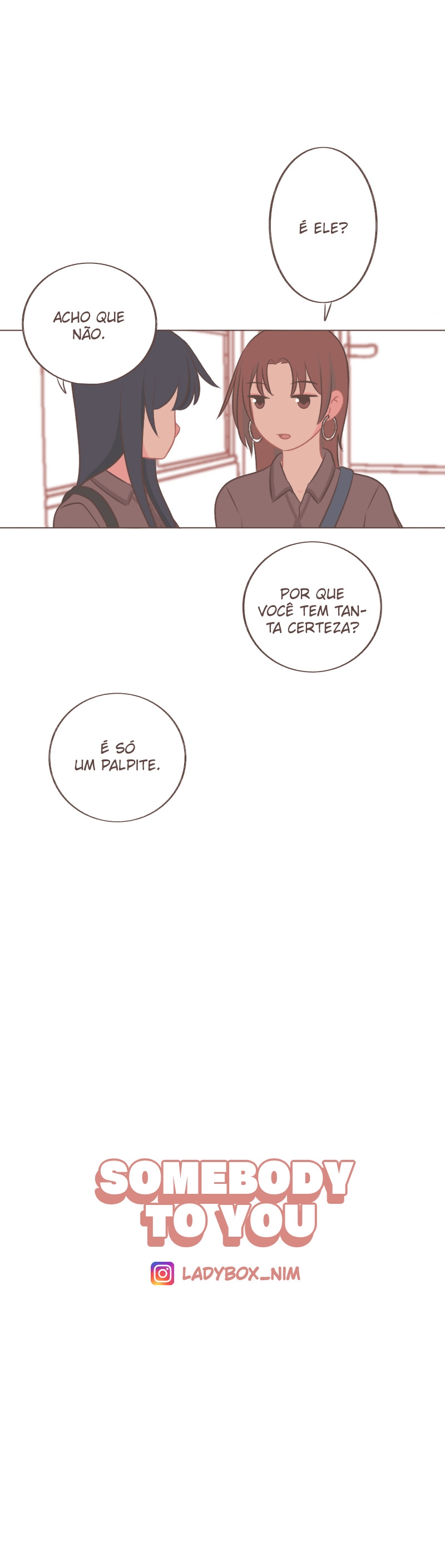 Cap 5 página 11