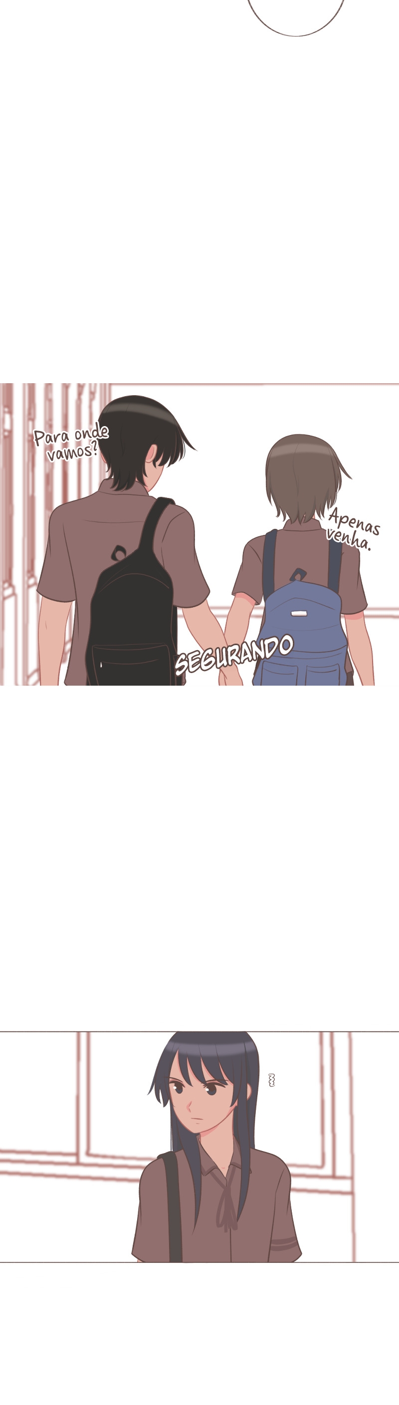 Cap 5 página 9