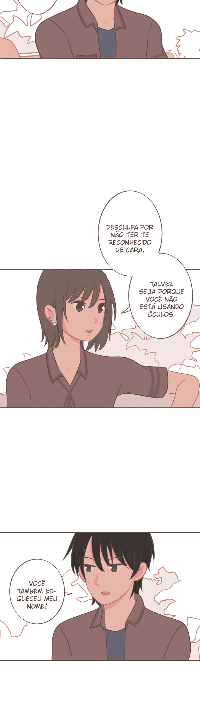 Cap 6 página 10