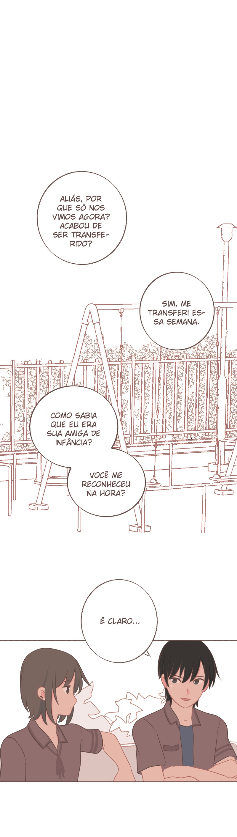Cap 6 página 5