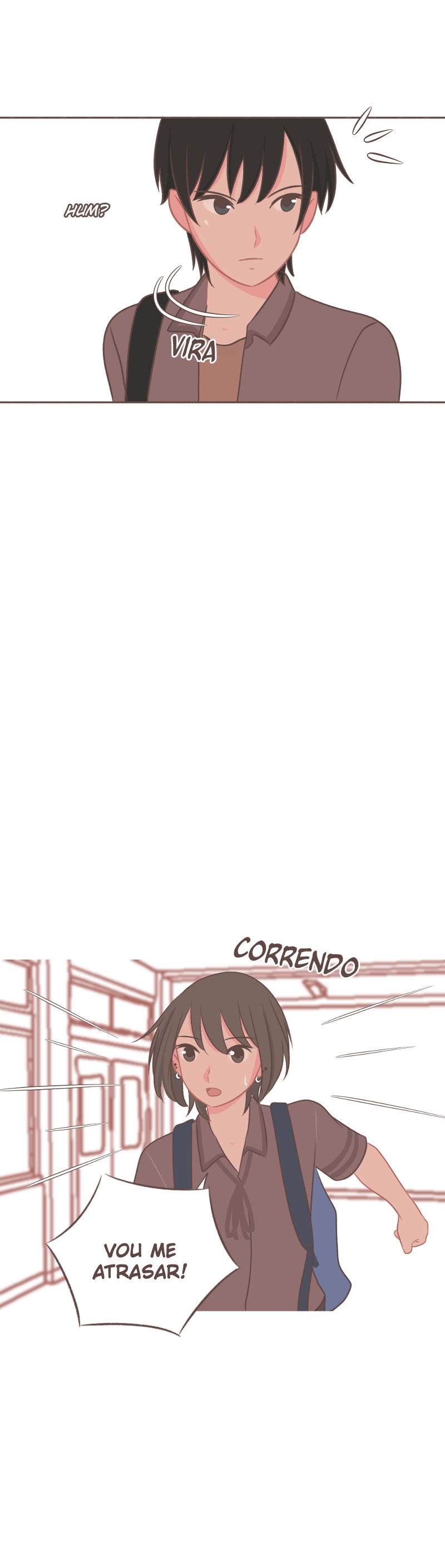 Cap 6 página 7