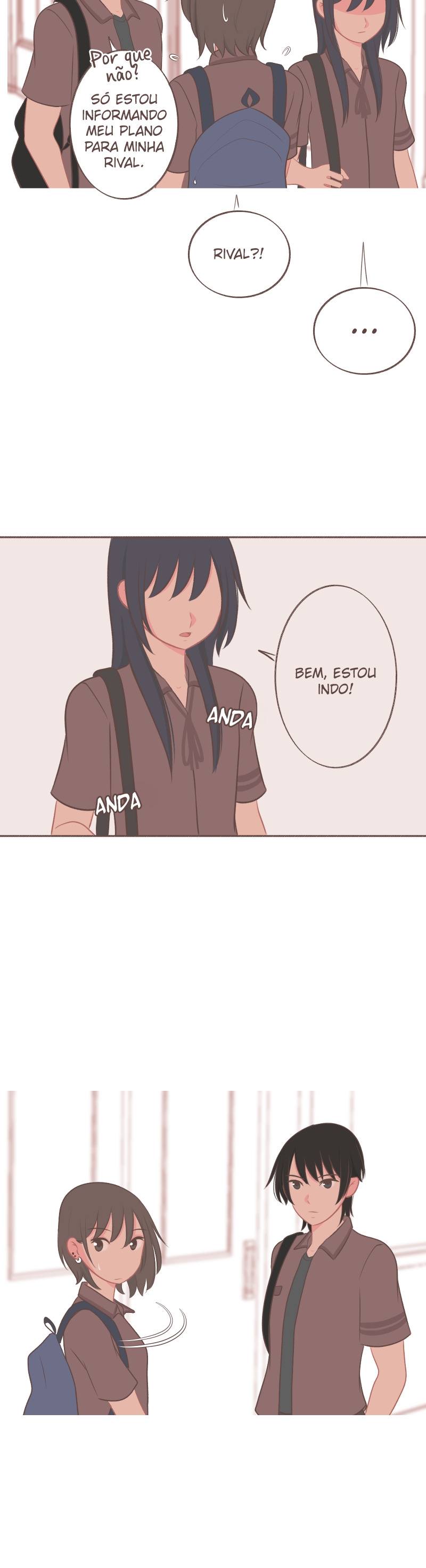 Cap 7 página 10