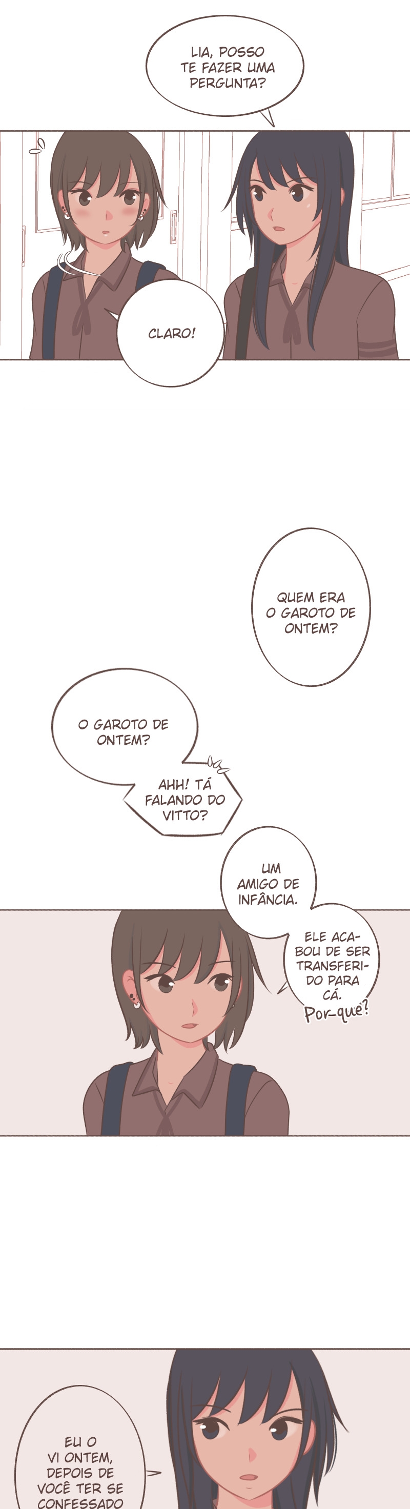 Cap 7 página 6