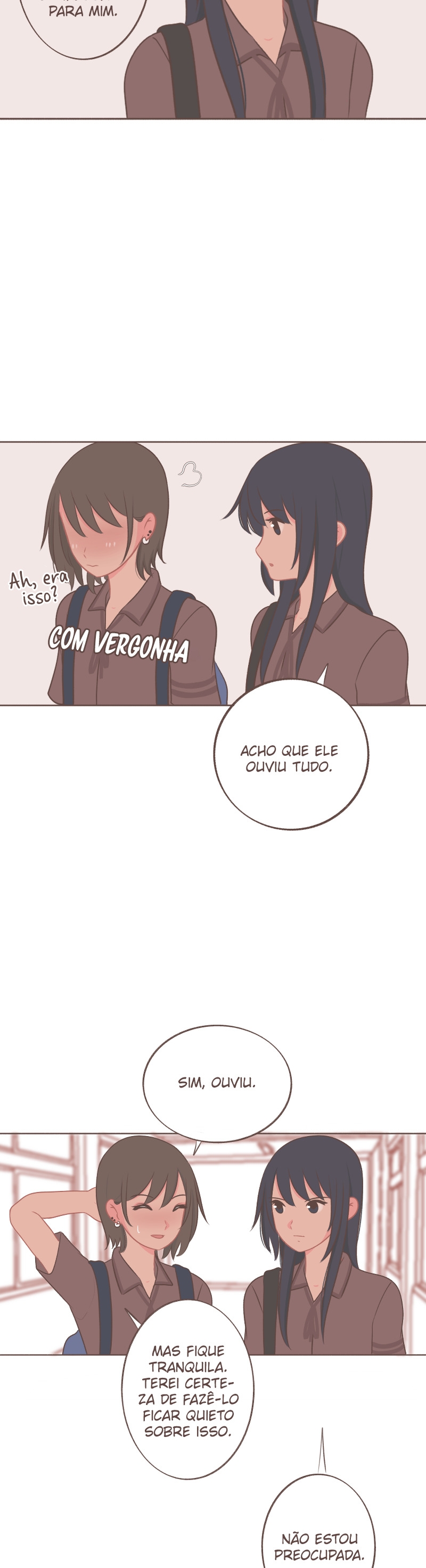 Cap 7 página 7