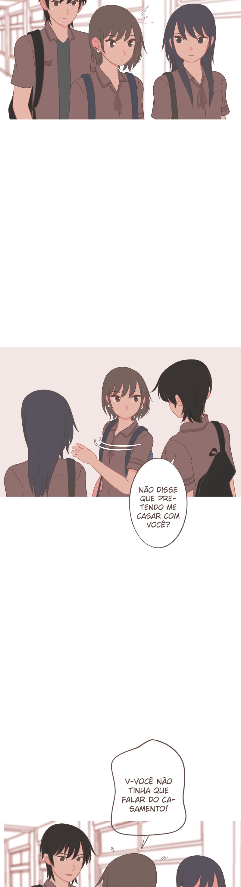 Cap 7 página 9