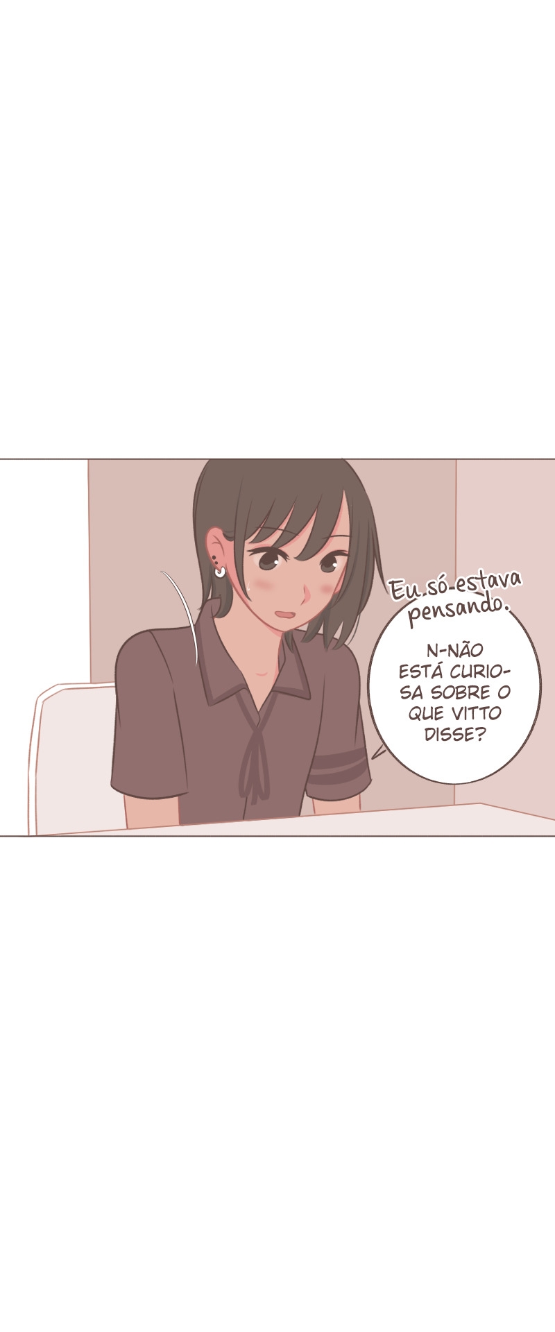 Cap 8 página 5