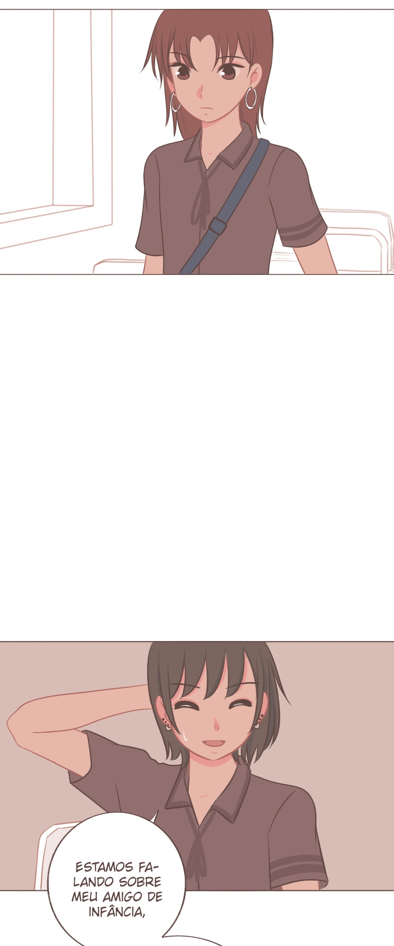 Cap 8 página 8