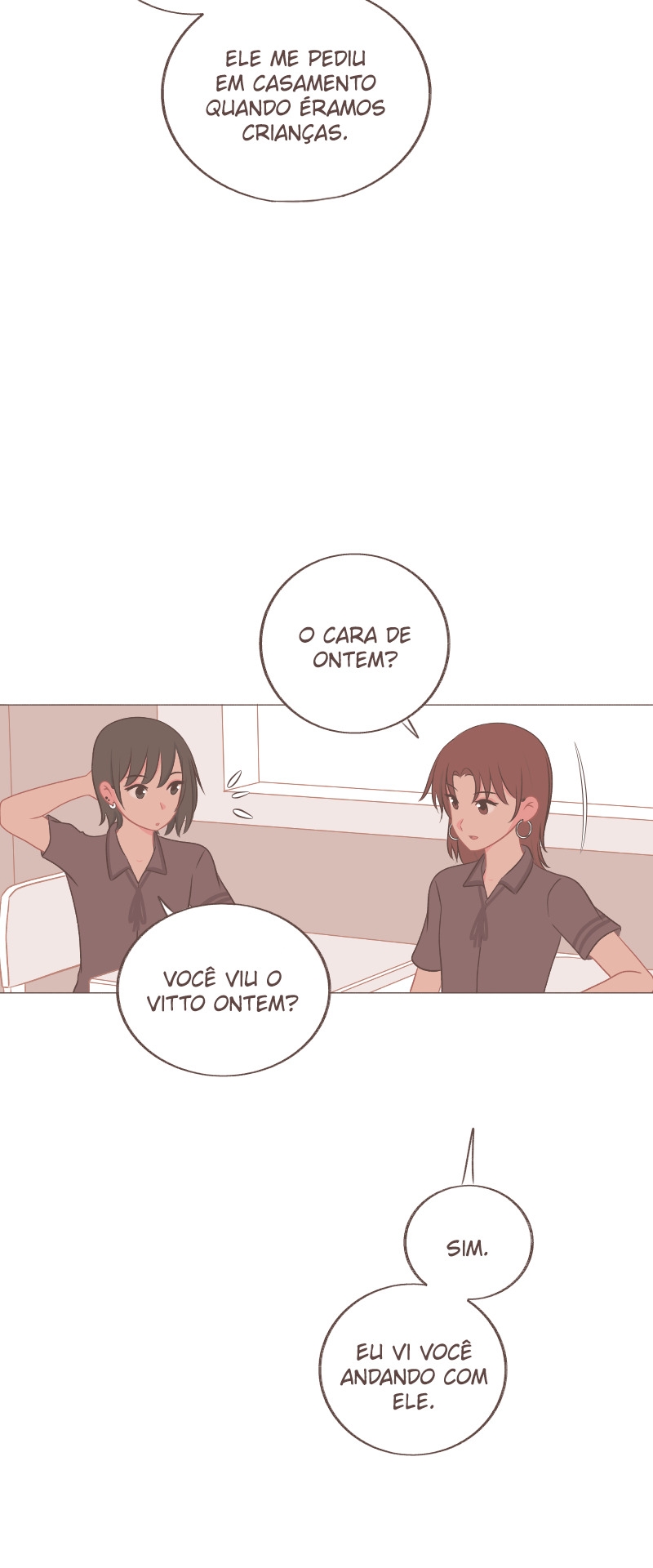 Cap 8 página 9