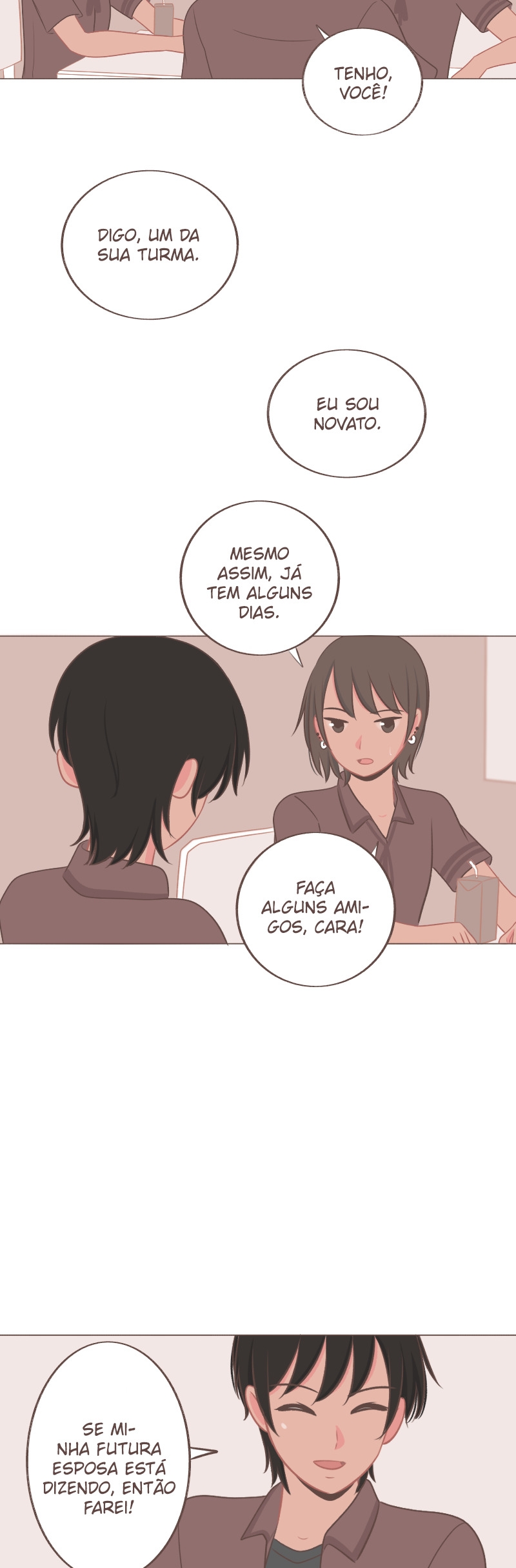 Cap 9 página 8