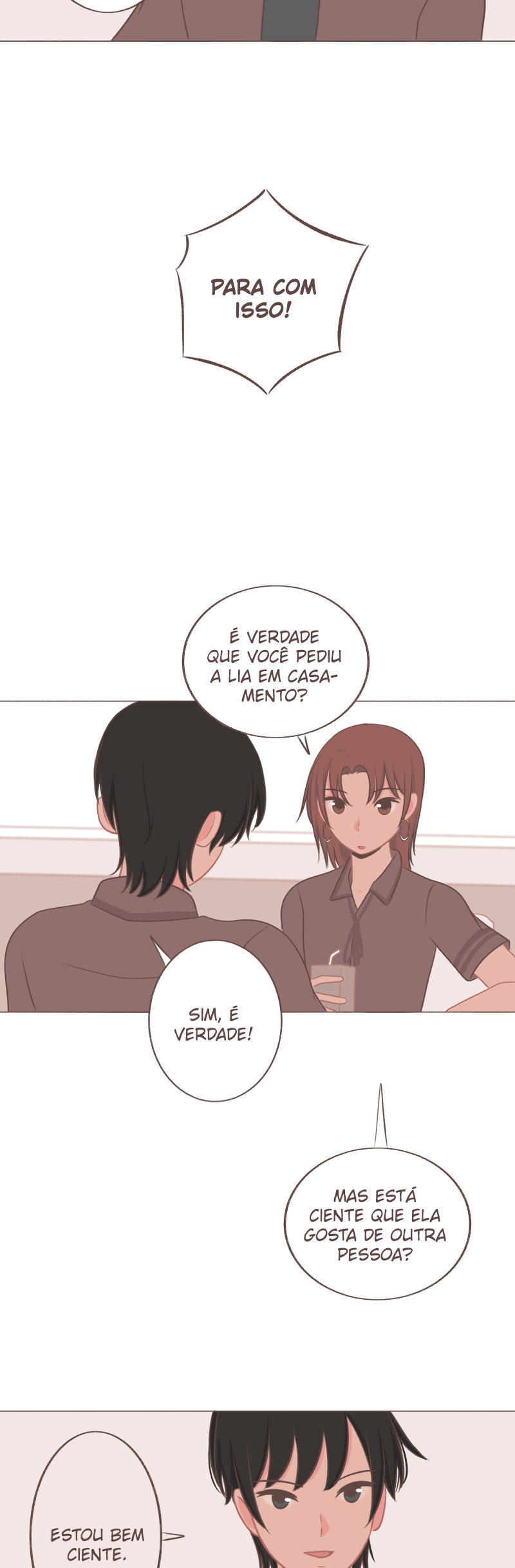 Cap 9 página 9