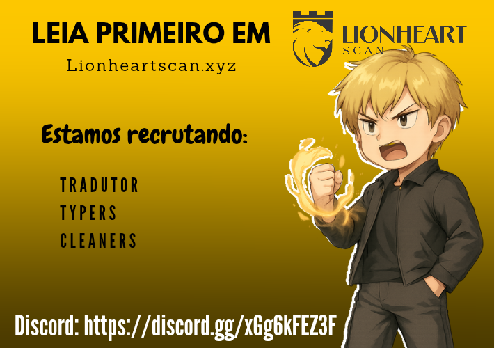 Cap 10 página 14