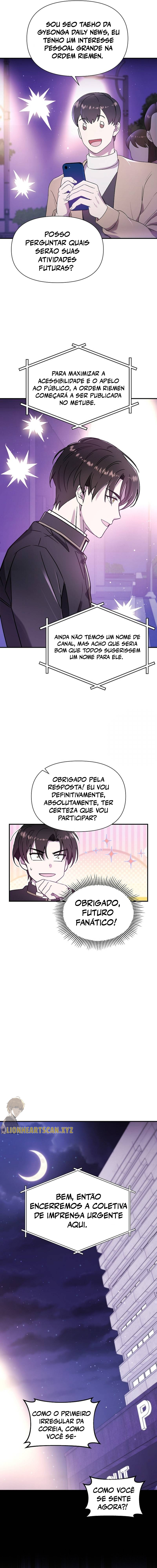 Cap 10 página 6