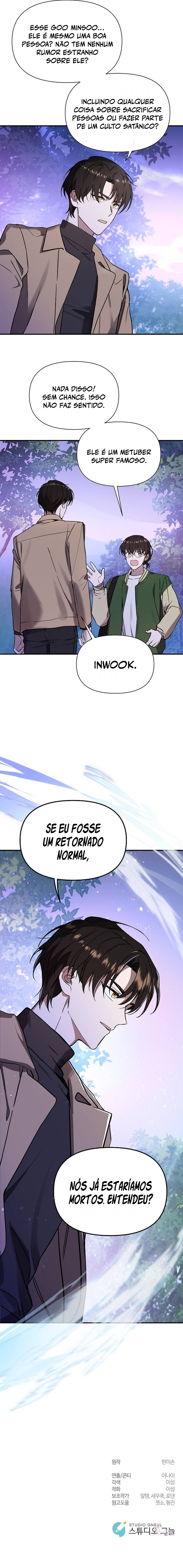 Cap 3 página 12