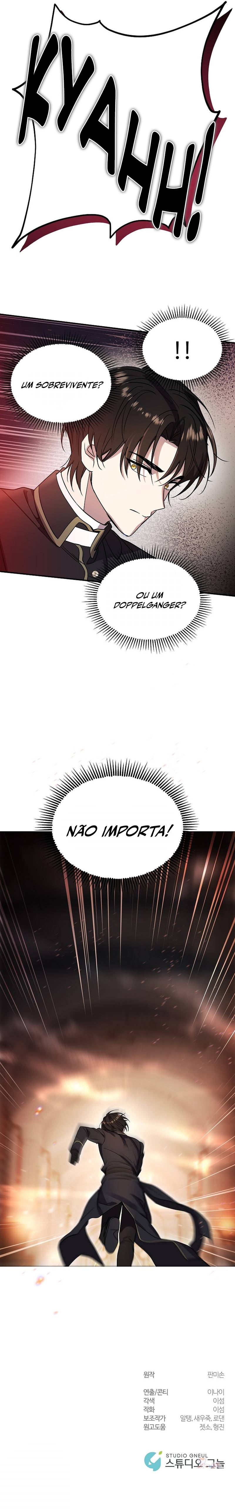 Cap 4 página 12