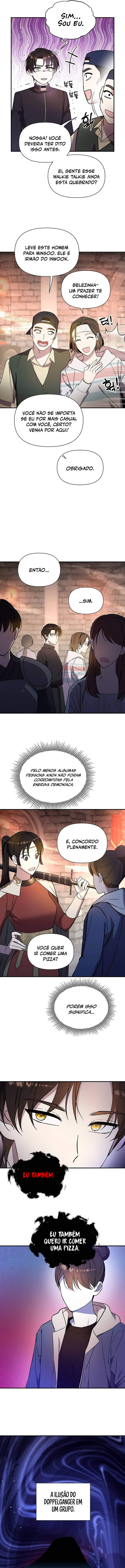 Cap 5 página 4