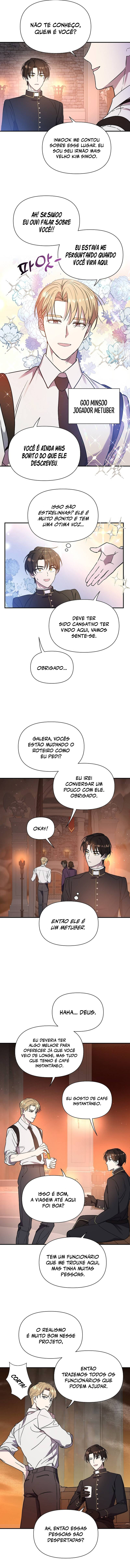 Cap 5 página 7