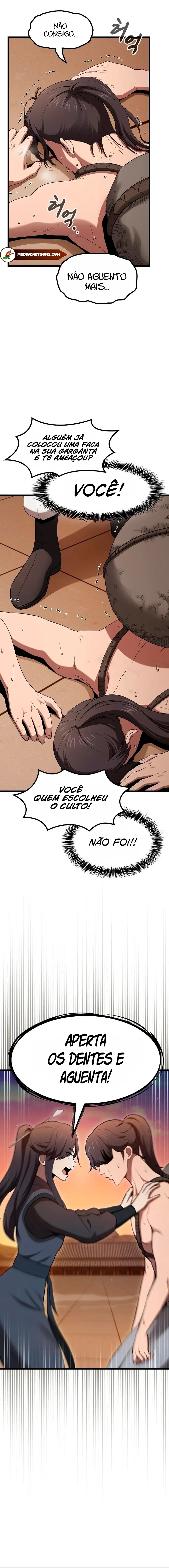 Cap 2 página 13
