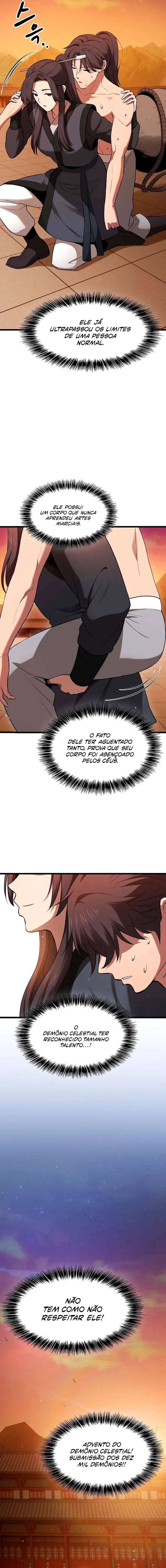 Cap 2 página 15