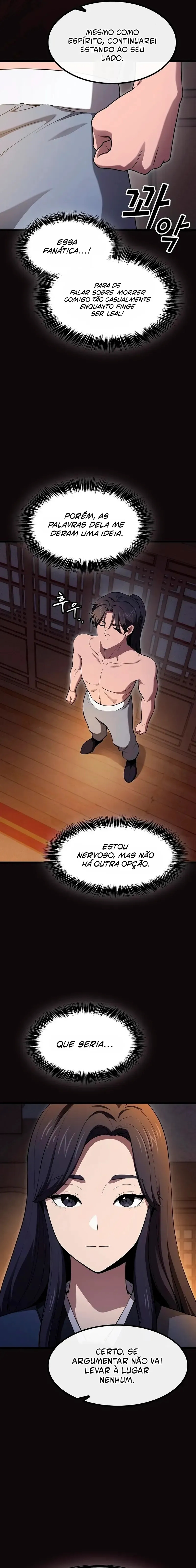 Cap 2 página 21
