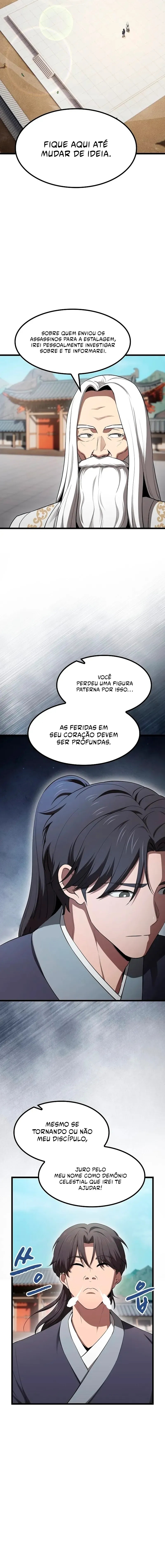 Cap 2 página 3