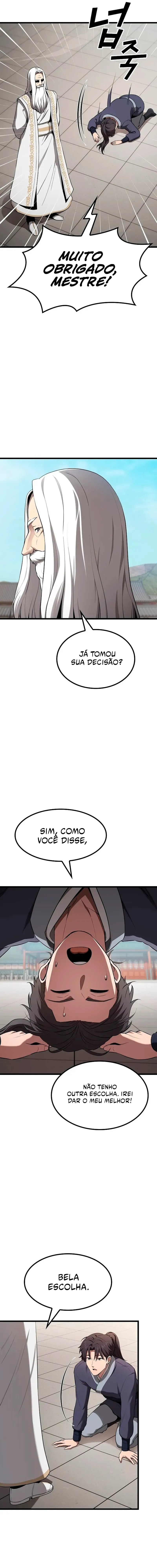 Cap 2 página 4