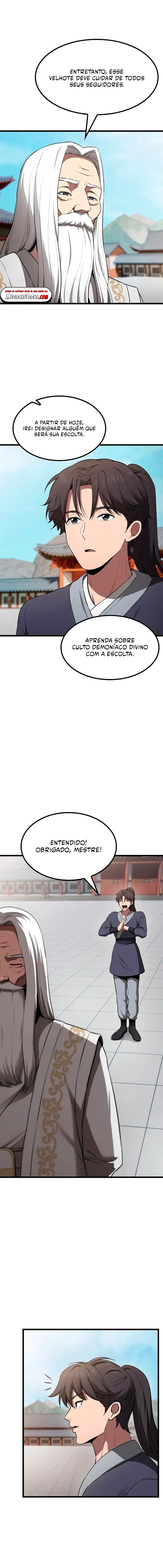 Cap 2 página 5