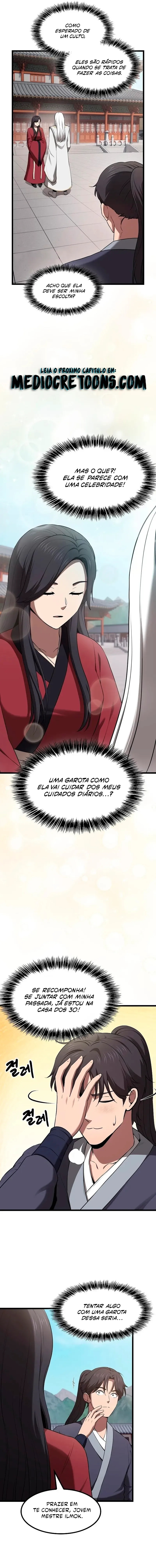 Cap 2 página 6