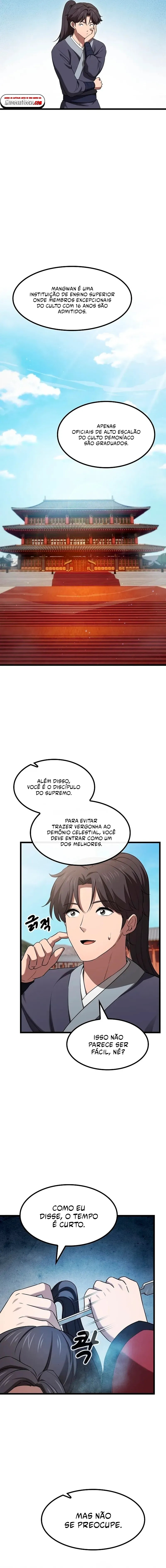 Cap 2 página 8