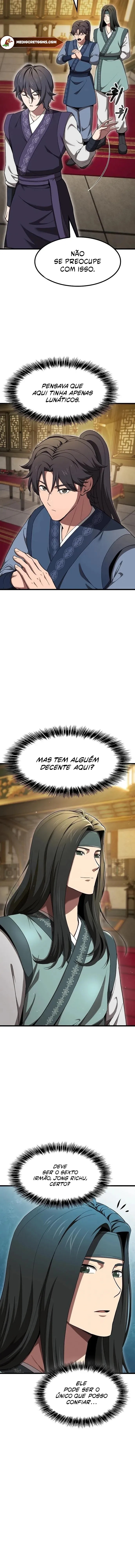 Cap 5 página 10