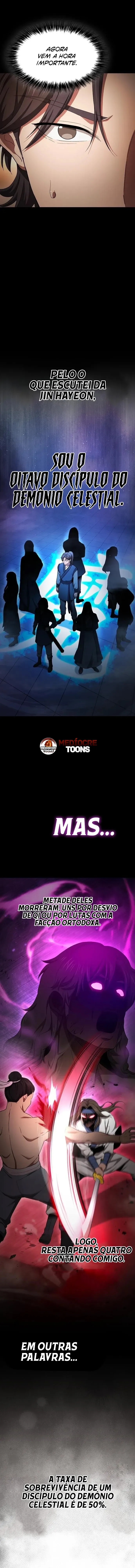 Cap 5 página 4