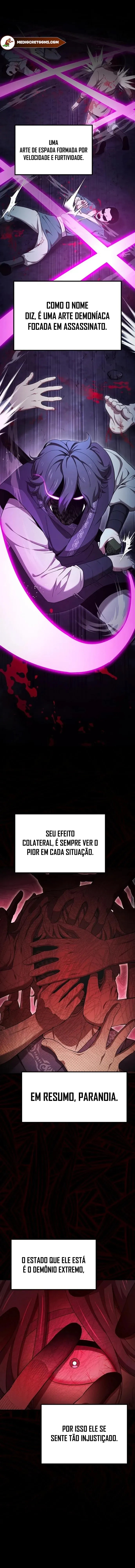 Cap 5 página 8