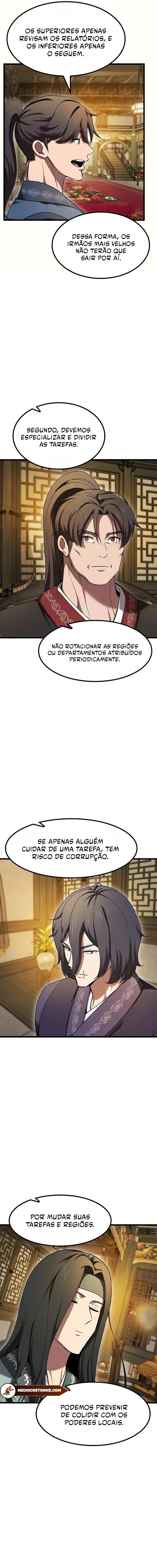 Cap 6 página 11