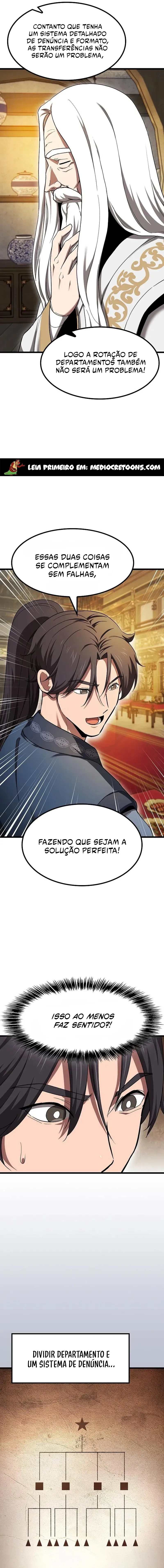 Cap 6 página 12