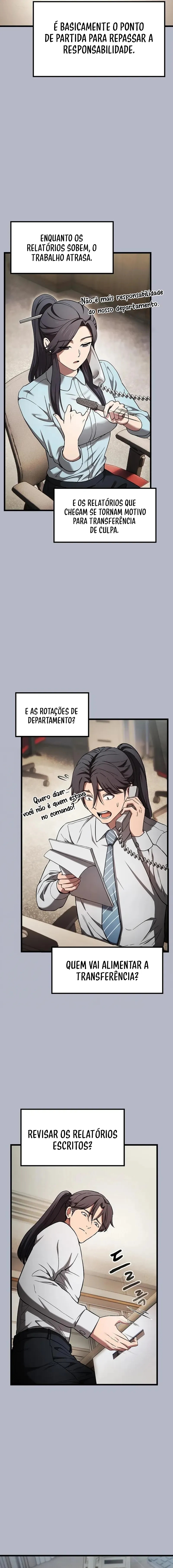 Cap 6 página 13