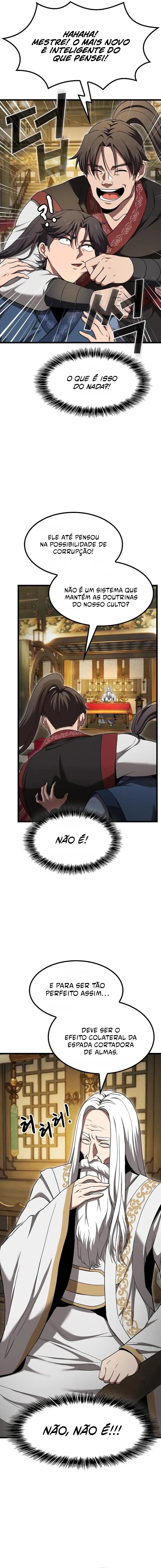 Cap 6 página 16