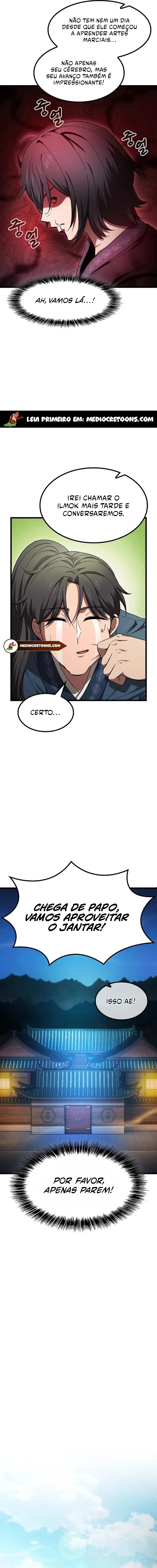 Cap 6 página 17